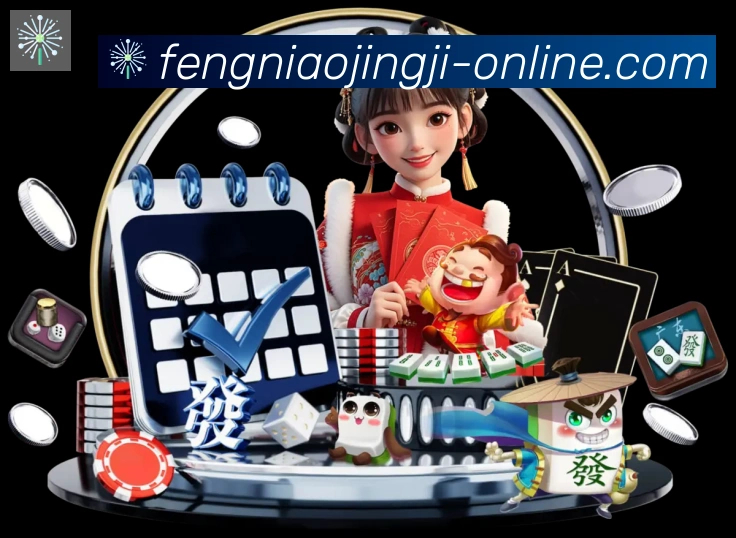 国际认证