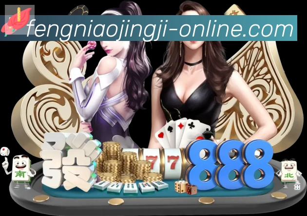 奖项4