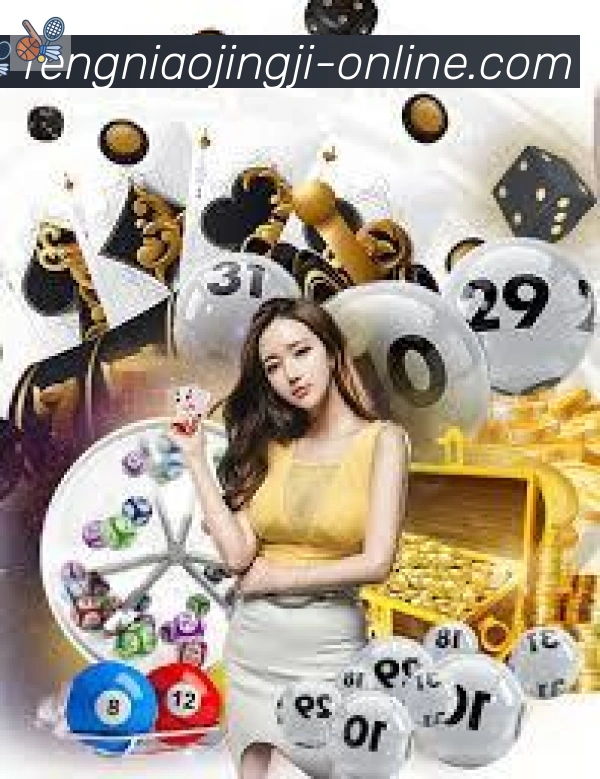 AI Risk Control